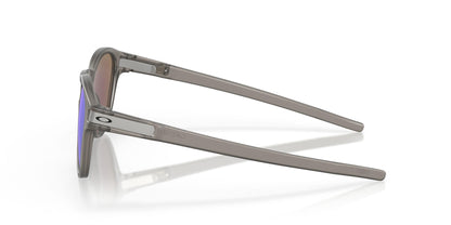 Oakley Latch 9265 Sunglasses