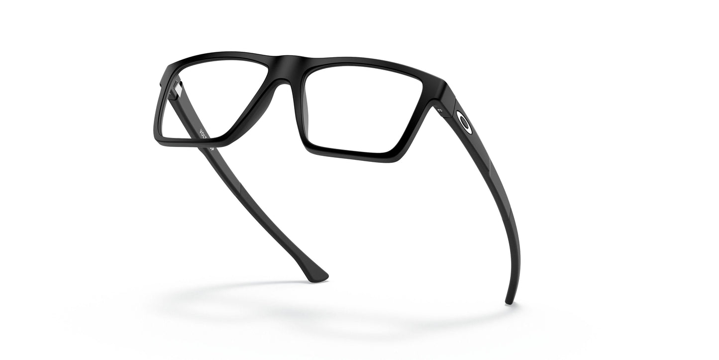 Oakley Volt Drop 8167 Eyeglasses