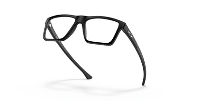 Oakley Volt Drop 8167 Eyeglasses