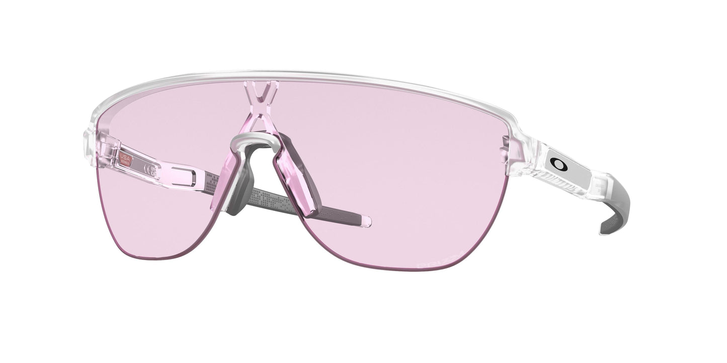 Oakley Corridor 9248 Sunglasses