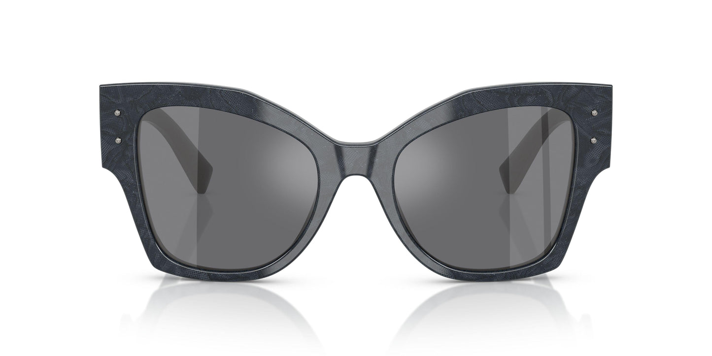 Dolse & Gabana  4478 Sunglasses