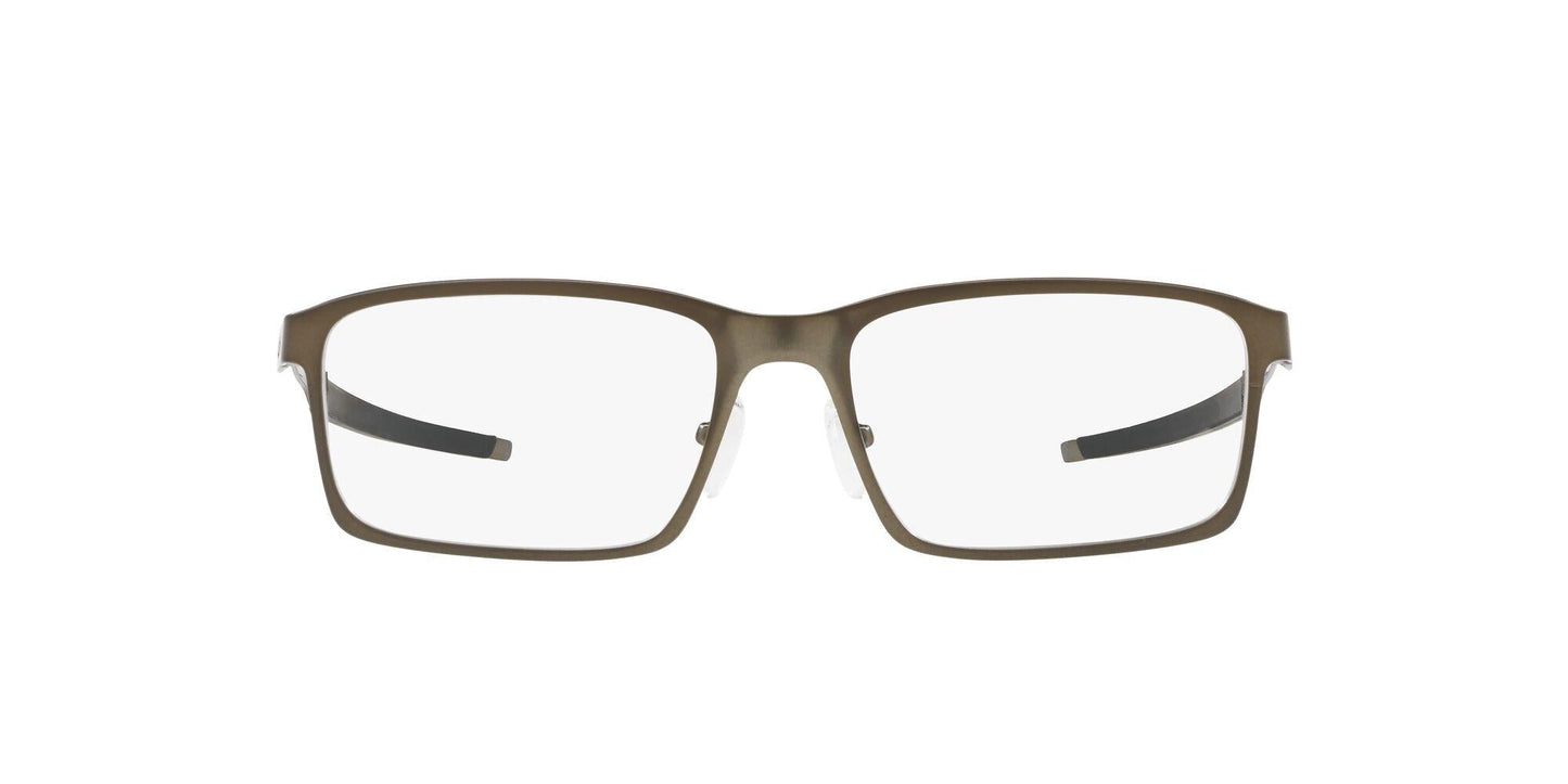 Oakley Base Plane 3232 Eyeglasses