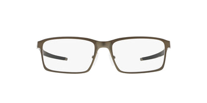 Oakley Base Plane 3232 Eyeglasses
