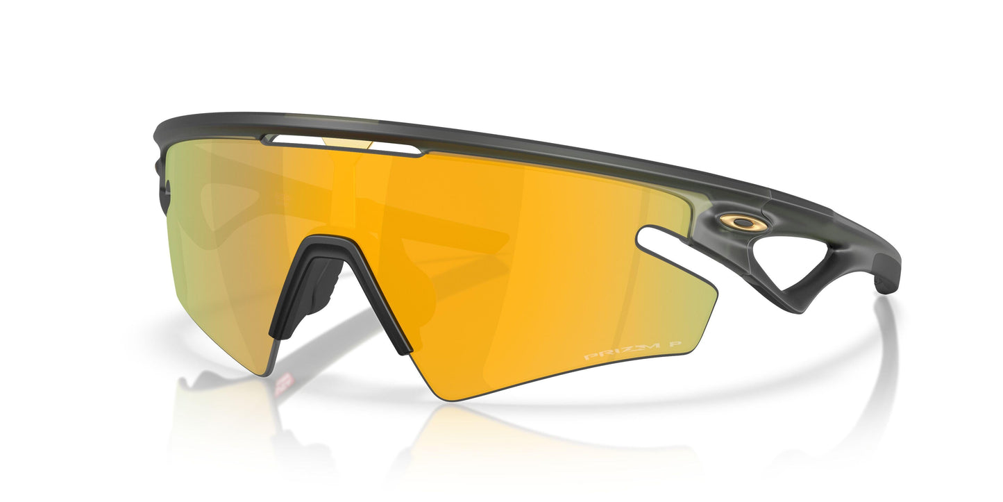 Oakley Sphaera Slash 9499 Sunglasses