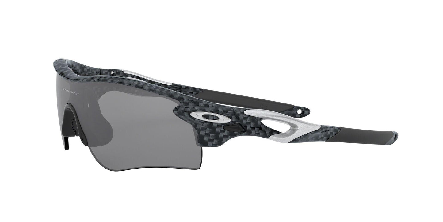 Oakley Radarlock Path 9206 Sunglasses