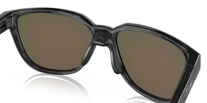 Oakley Actuator 9250 Sunglasses