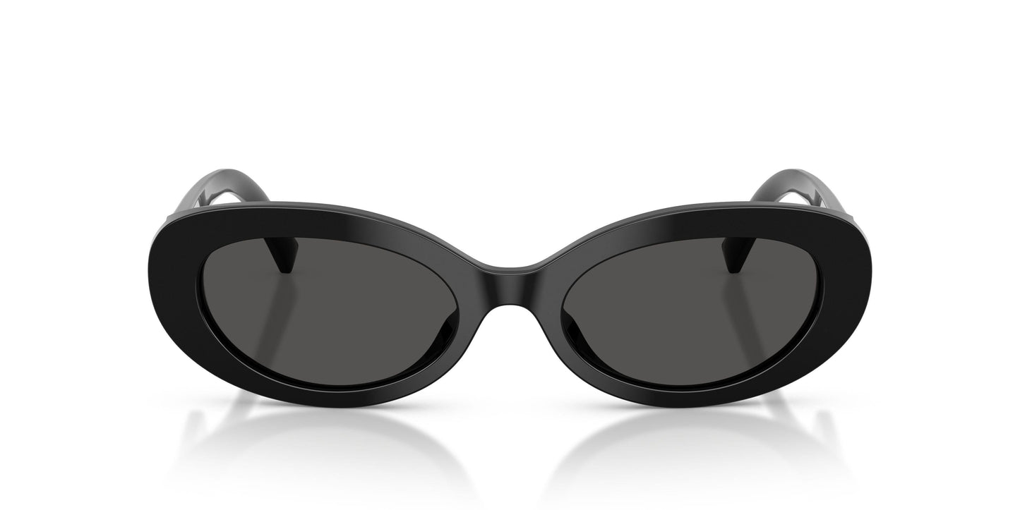Dolse & Gabana  4537 Sunglasses