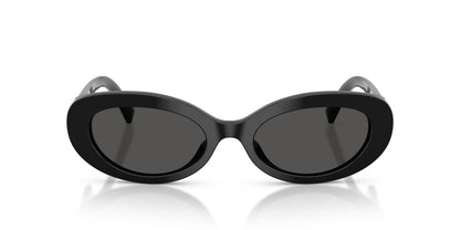 Dolse & Gabana  4537 Sunglasses