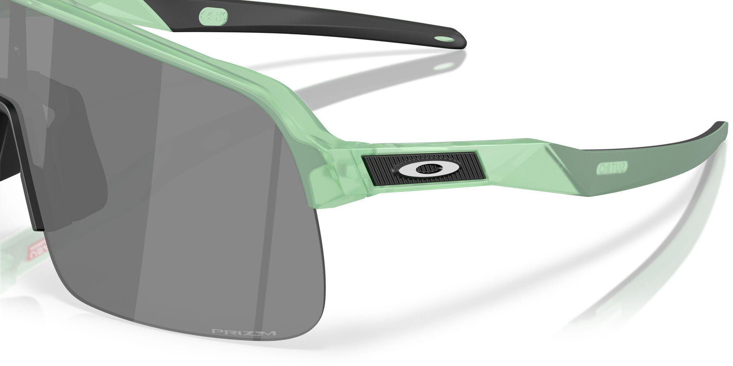 Oakley Sutro Lite S 9496 Sunglasses