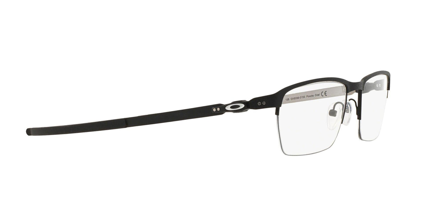 Oakley Tincup 0.5 Ti 5099 Eyeglasses