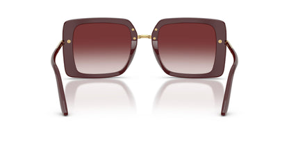 Dolse & Gabana  4491 Sunglasses