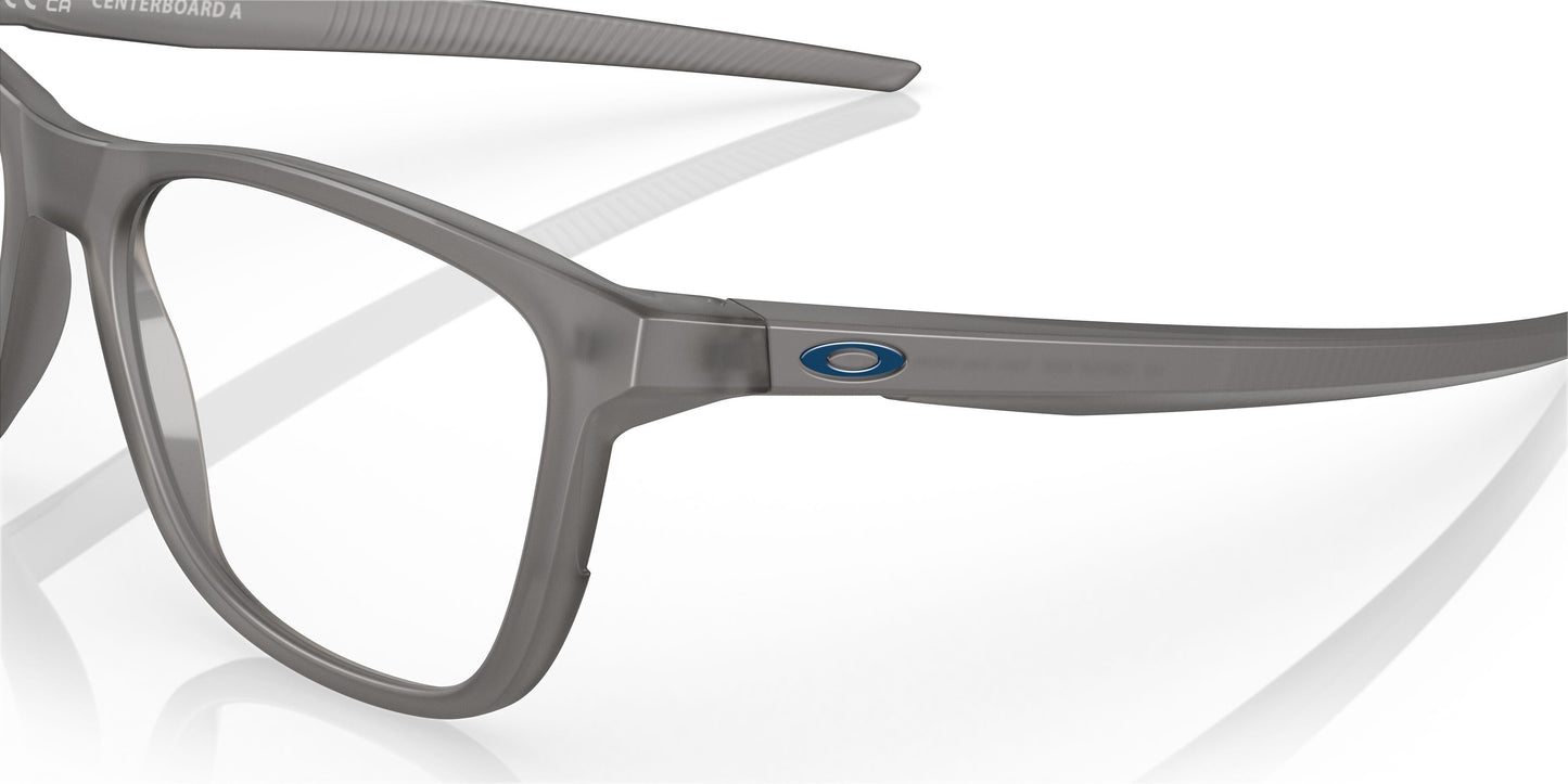 Oakley Centerboard A 8163F Eyeglasses