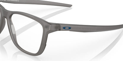Oakley Centerboard A 8163F Eyeglasses