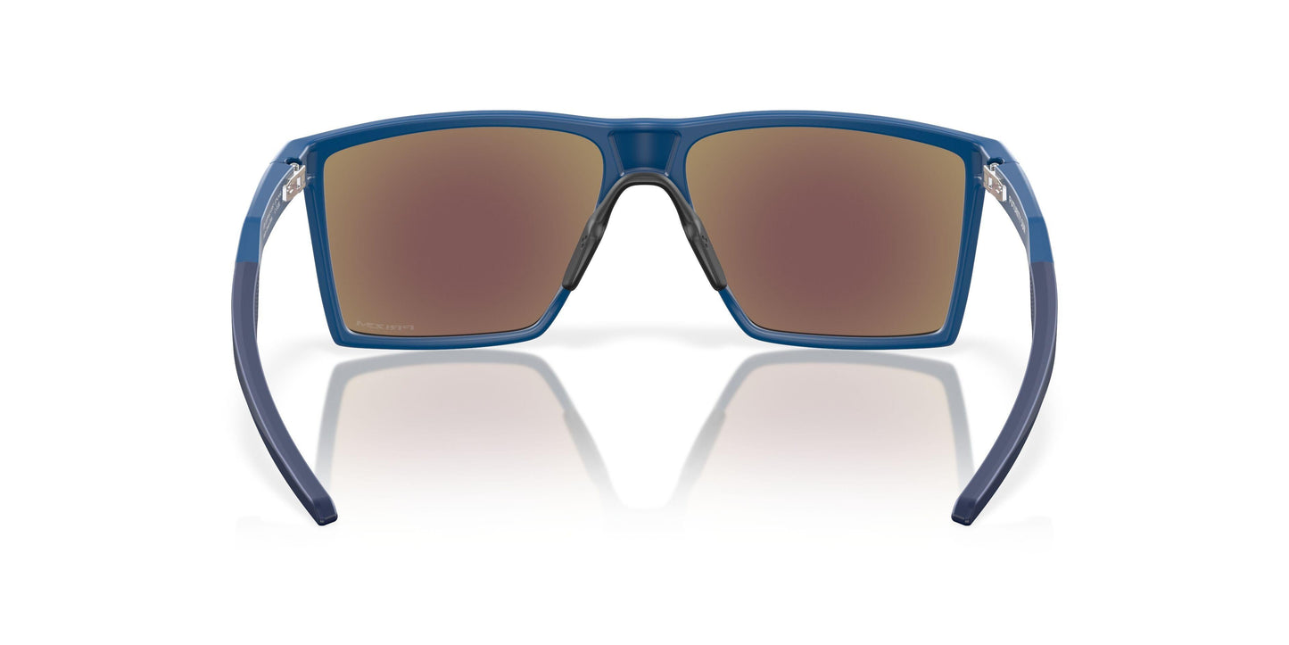 Oakley Futurity Sun 9482 Sunglasses