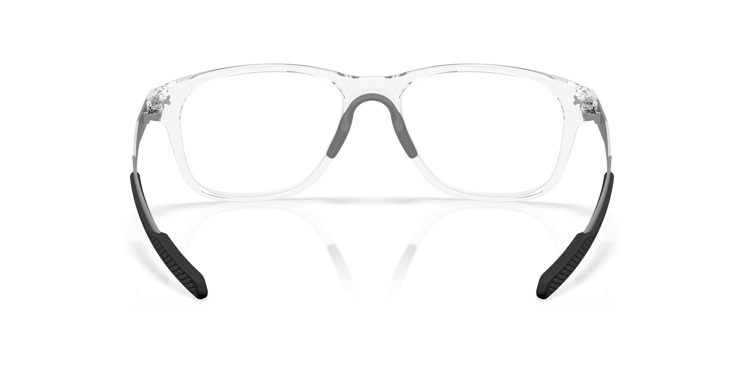 Oakley Cerebral 8187 Eyeglasses