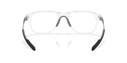 Oakley Cerebral 8187 Eyeglasses