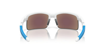 Oakley Capacitor 9013 Sunglasses