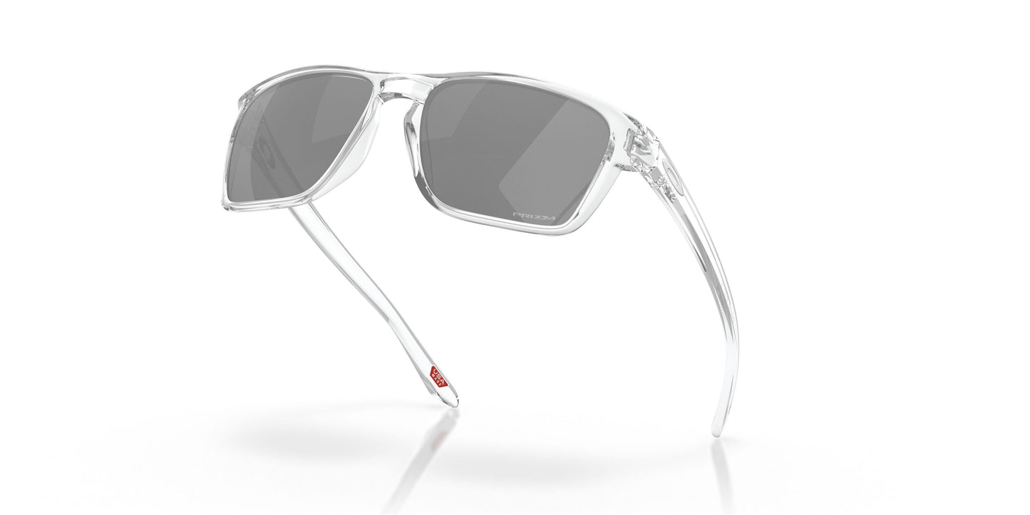 Oakley Sylas 9448 Sunglasses