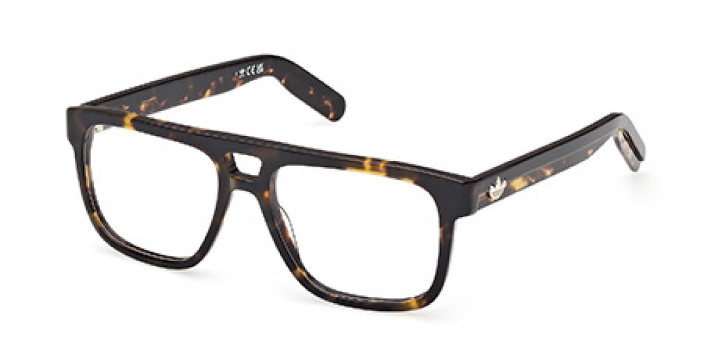 ADDIDAS ORIGINALS 5118 Eyeglasses