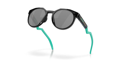 Oakley Hstn 9242 Sunglasses