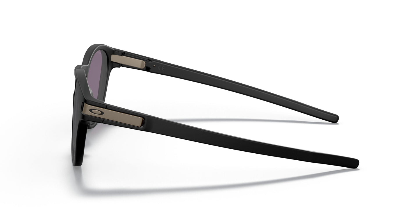 Oakley Latch 9349 Sunglasses