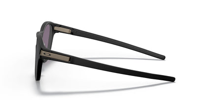 Oakley Latch 9349 Sunglasses