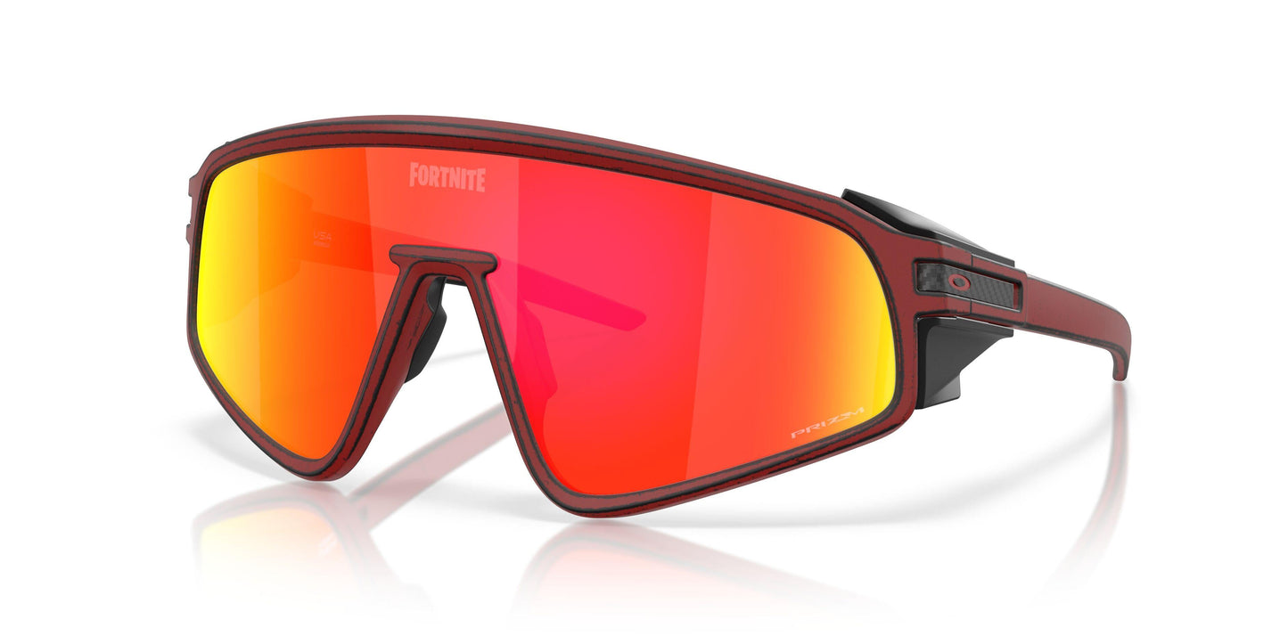 Oakley Latch Panel 9404 Sunglasses