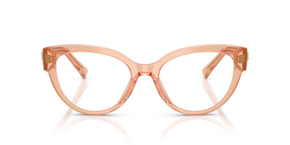 Dolse & Gabana  3440 Eyeglasses