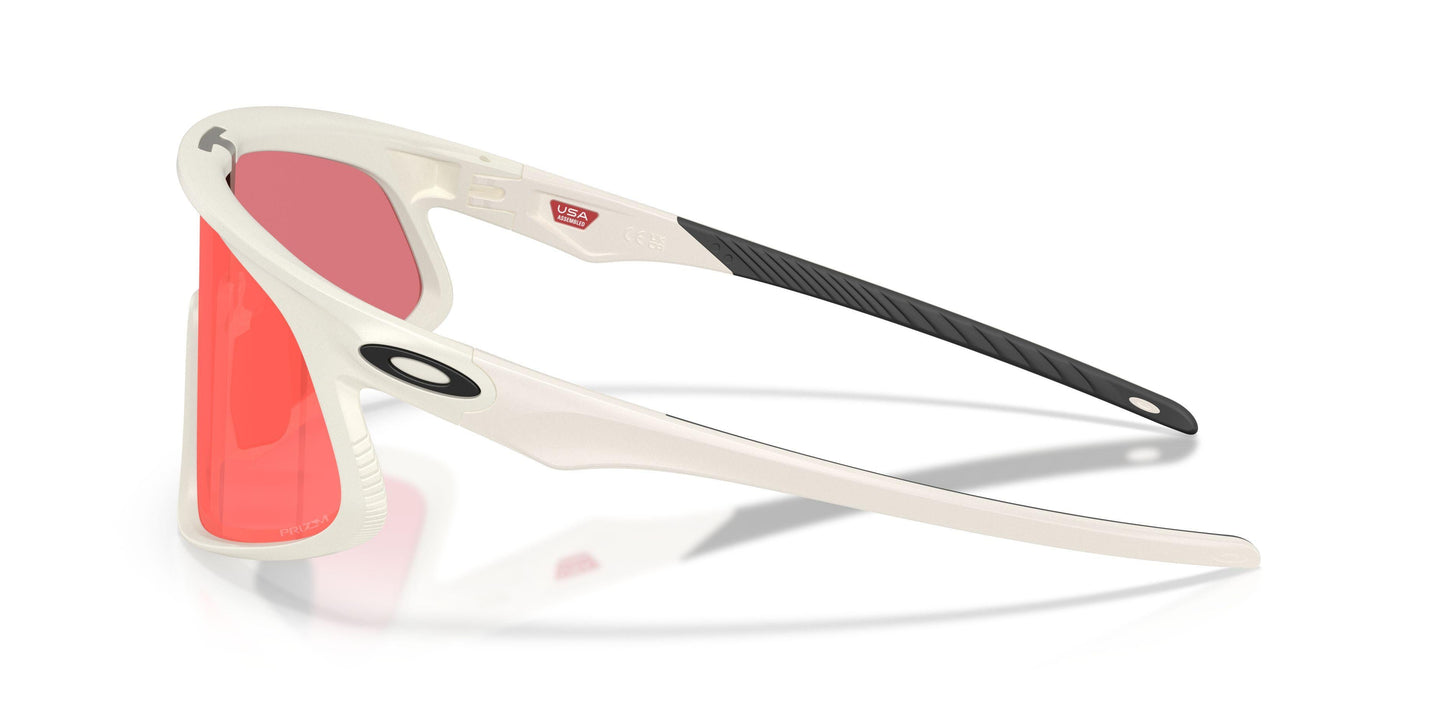 Oakley Rslv 141 9524D Sunglasses
