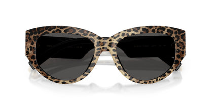Dolse & Gabana  4514 Sunglasses
