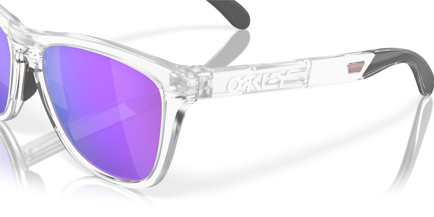 Oakley Frogskins Range A 9284A Sunglasses