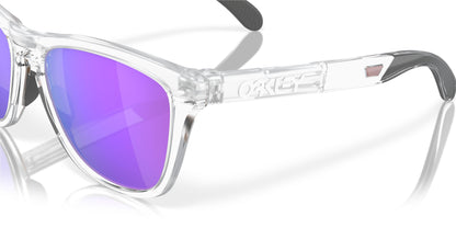 Oakley Frogskins Range A 9284A Sunglasses