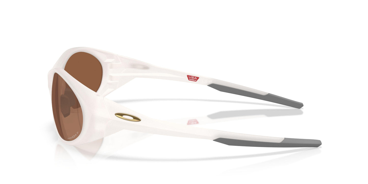 Oakley Eyejacket Redux 9438 Sunglasses