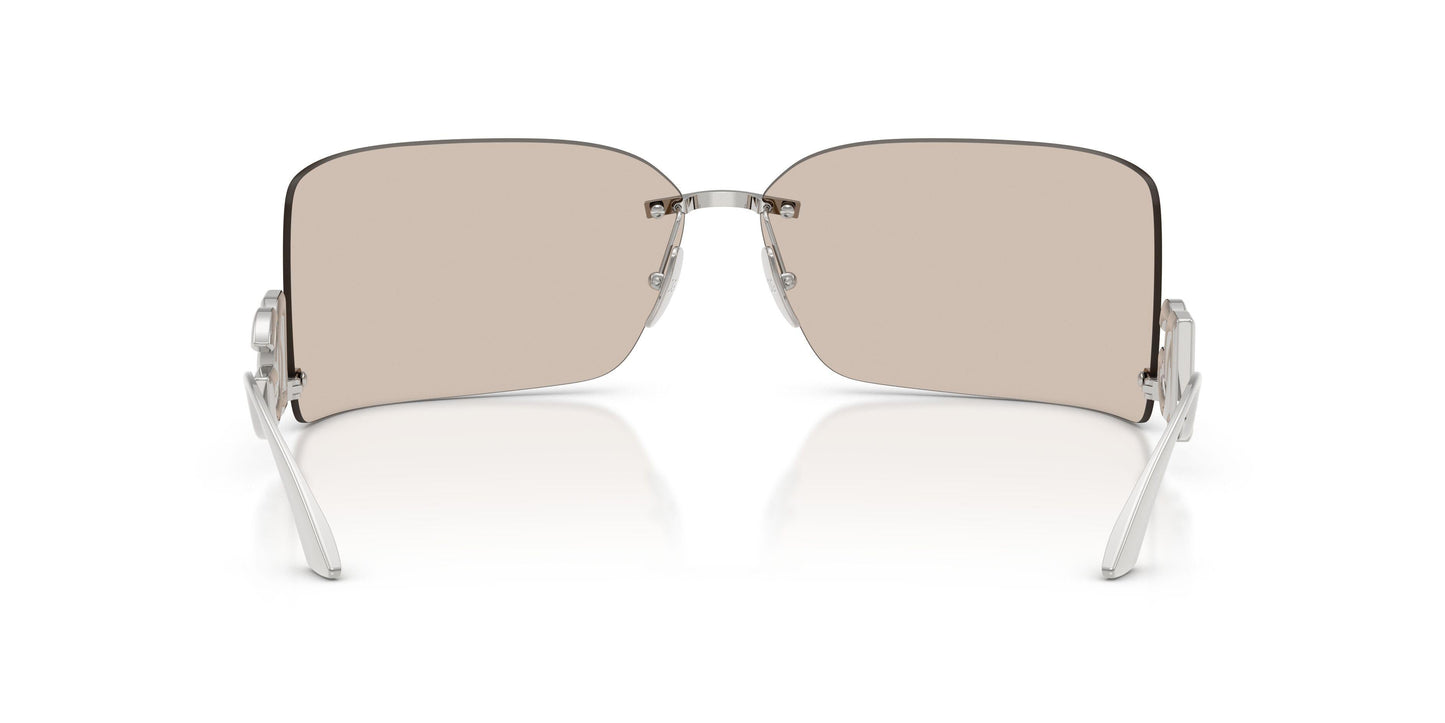 Dolse & Gabana  2319 Sunglasses