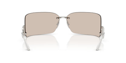 Dolse & Gabana  2319 Sunglasses