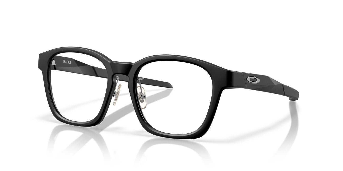 Oakley Shackle 8197D Eyeglasses