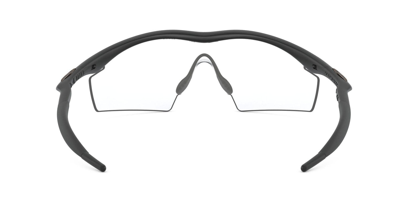 Oakley Ballistic M Frame Strike 9060 Sunglasses