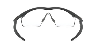 Oakley Ballistic M Frame Strike 9060 Sunglasses