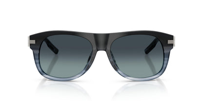 Dolse & Gabana  4546 Sunglasses