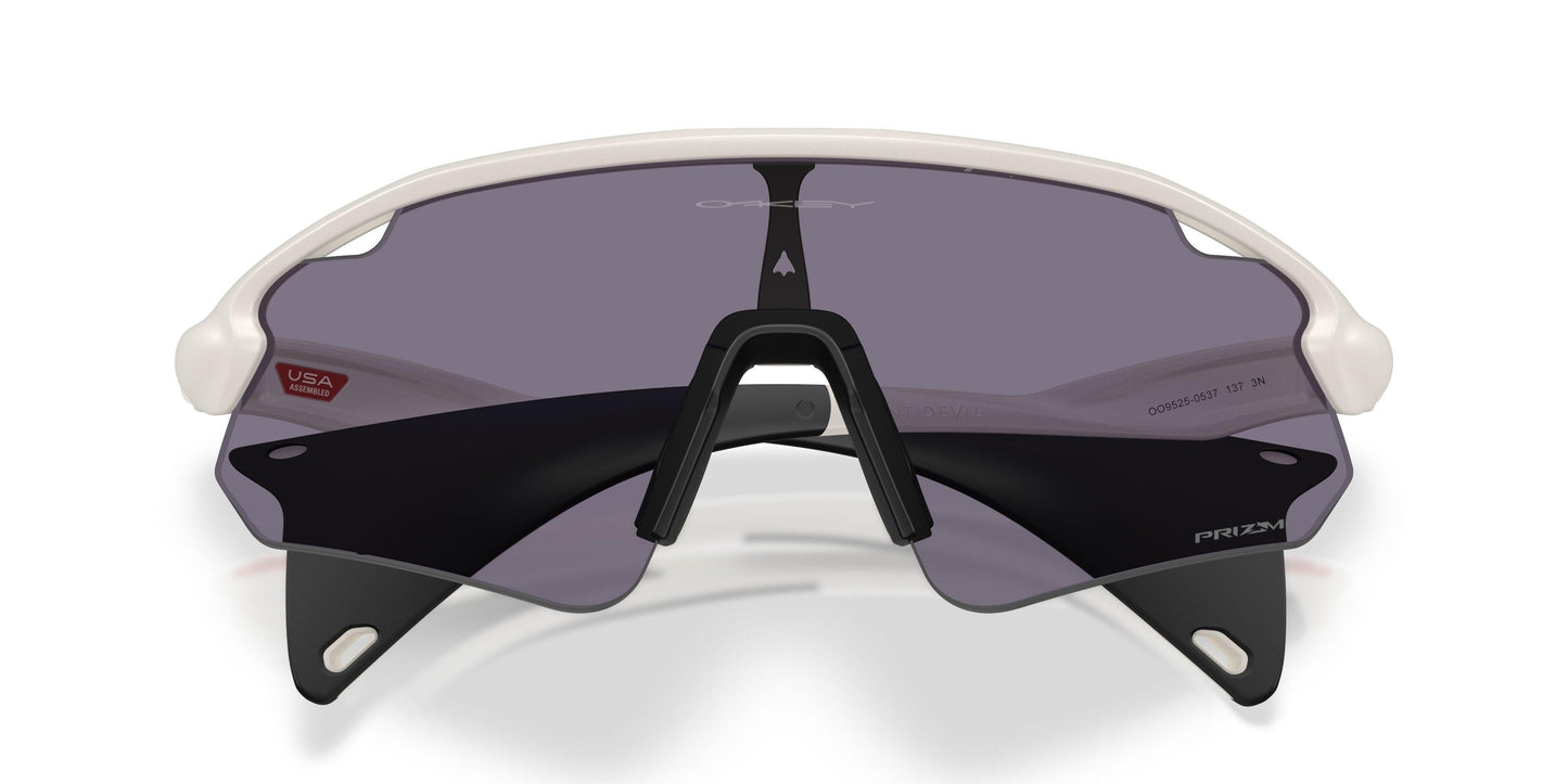 Oakley Stunt Devil A 9525 Sunglasses