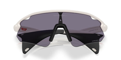 Oakley Stunt Devil A 9525 Sunglasses