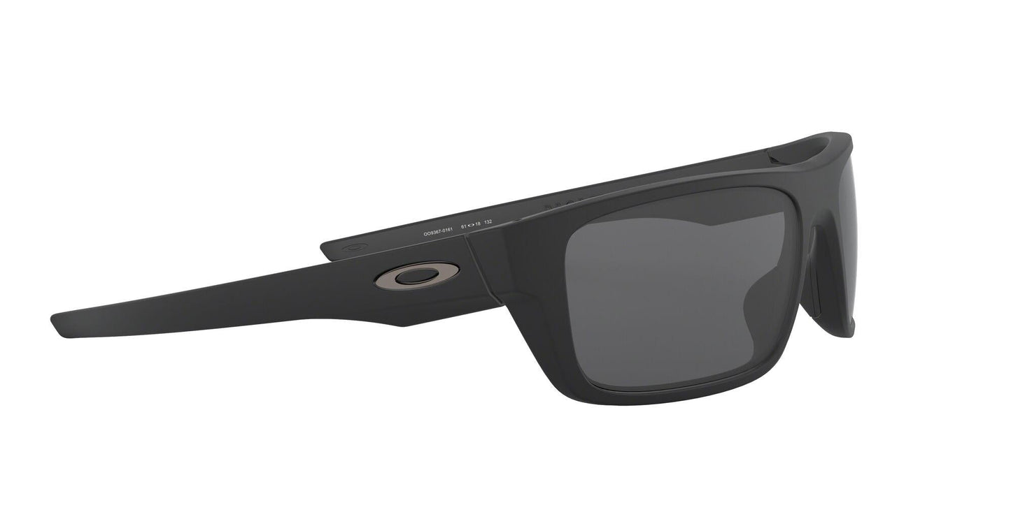Oakley Drop Point 9367 Sunglasses