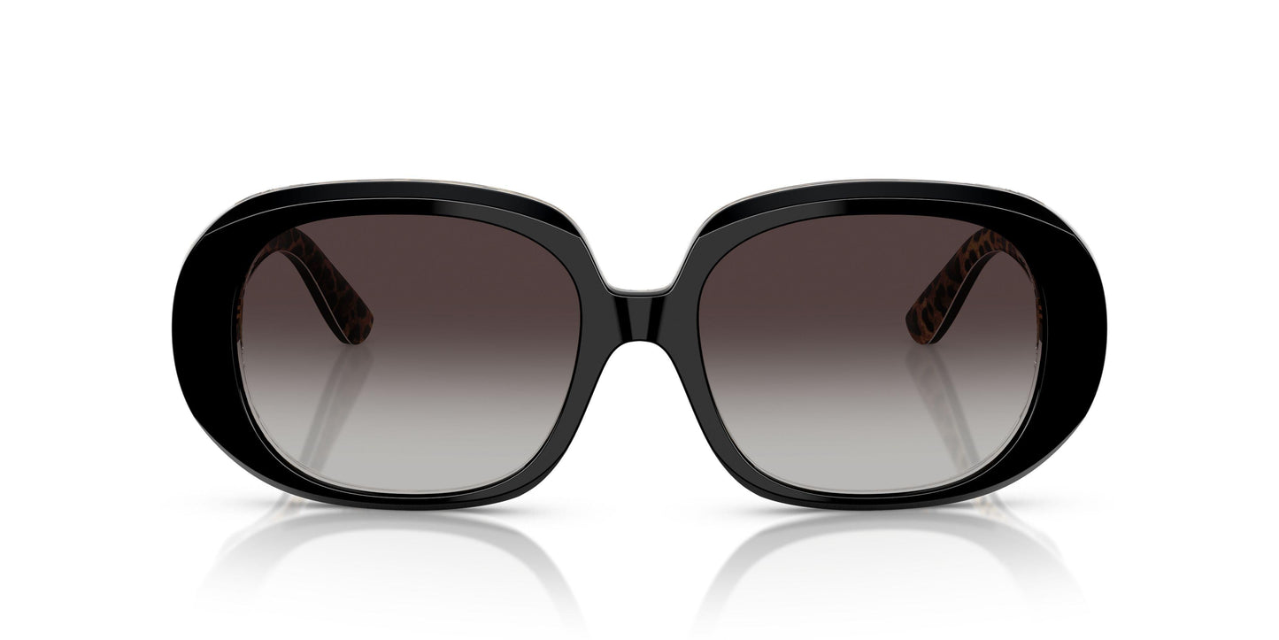 Dolse & Gabana  4476 Sunglasses