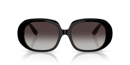 Dolse & Gabana  4476 Sunglasses