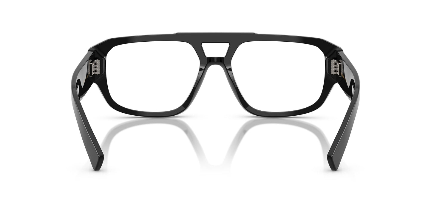 Dolse & Gabana  3406 Eyeglasses