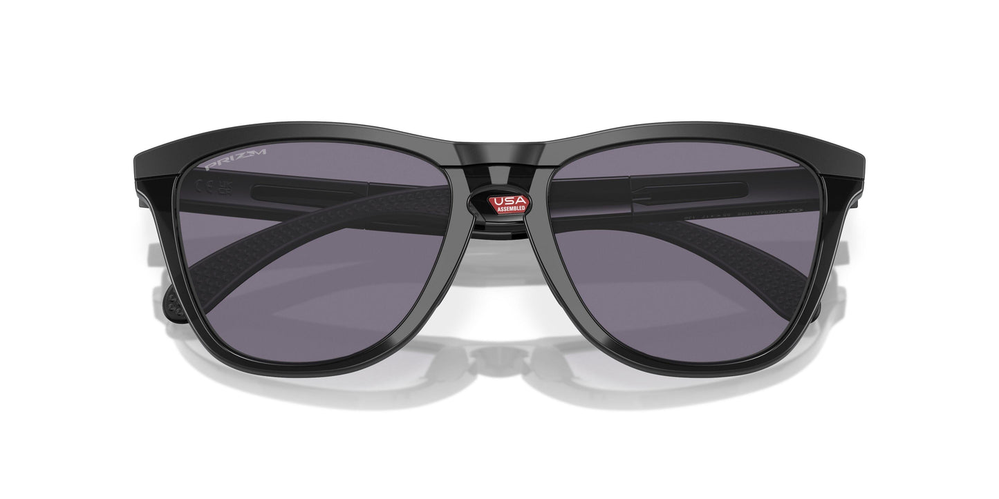 Oakley Frogskins Range A 9284A Sunglasses