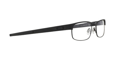 Oakley Metal Plate 5038 Eyeglasses