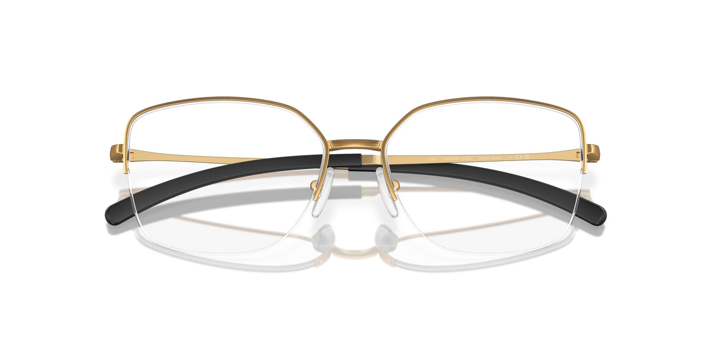 Oakley Moonglow 3006 Eyeglasses