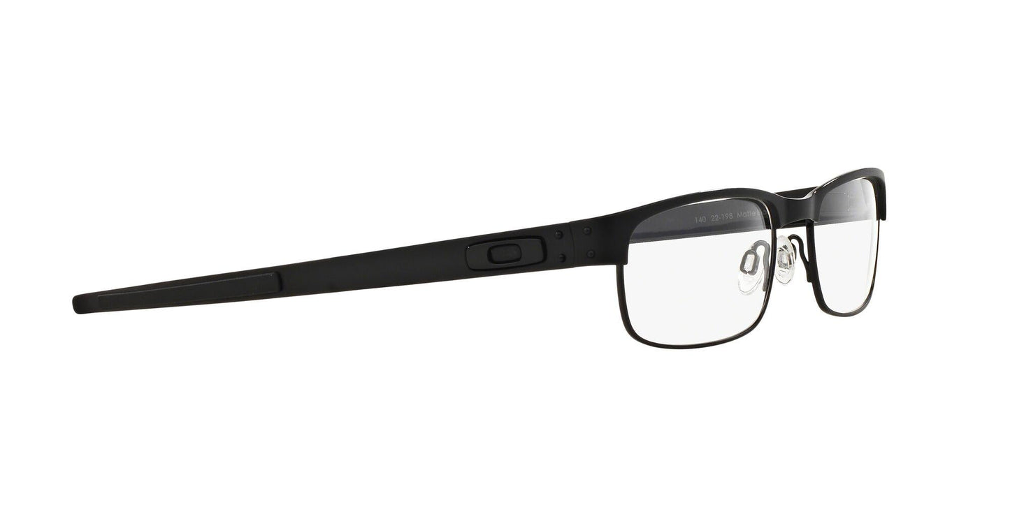 Oakley Metal Plate 5038 Eyeglasses