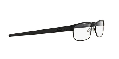 Oakley Metal Plate 5038 Eyeglasses